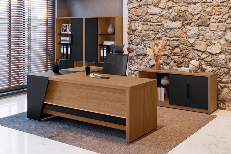 فروشگاه شما؛ کیفیتی که لمس می‌کنید